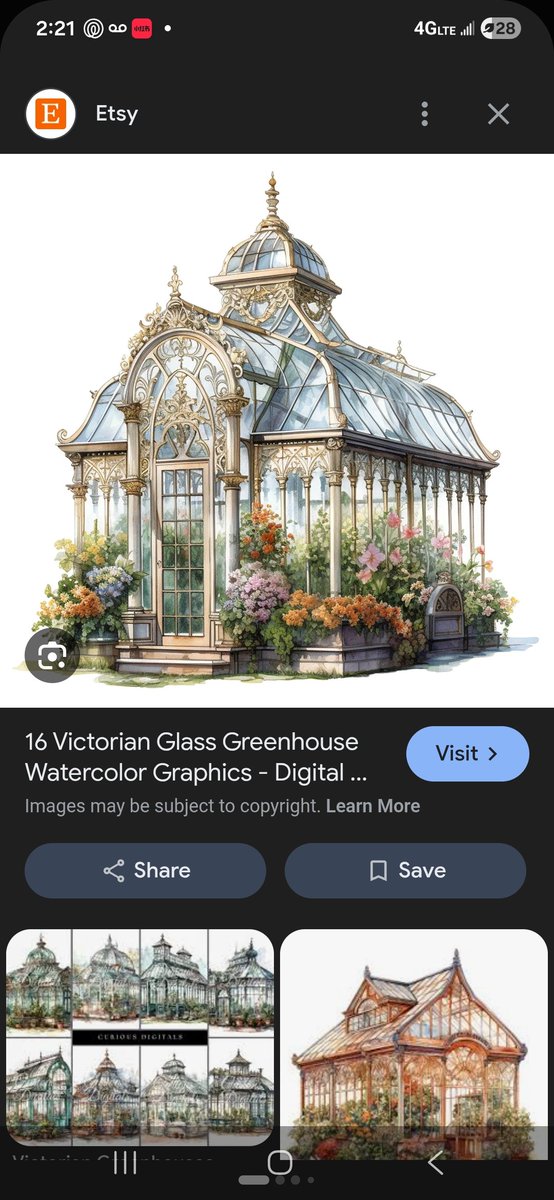 piers' #1 fan tweet media