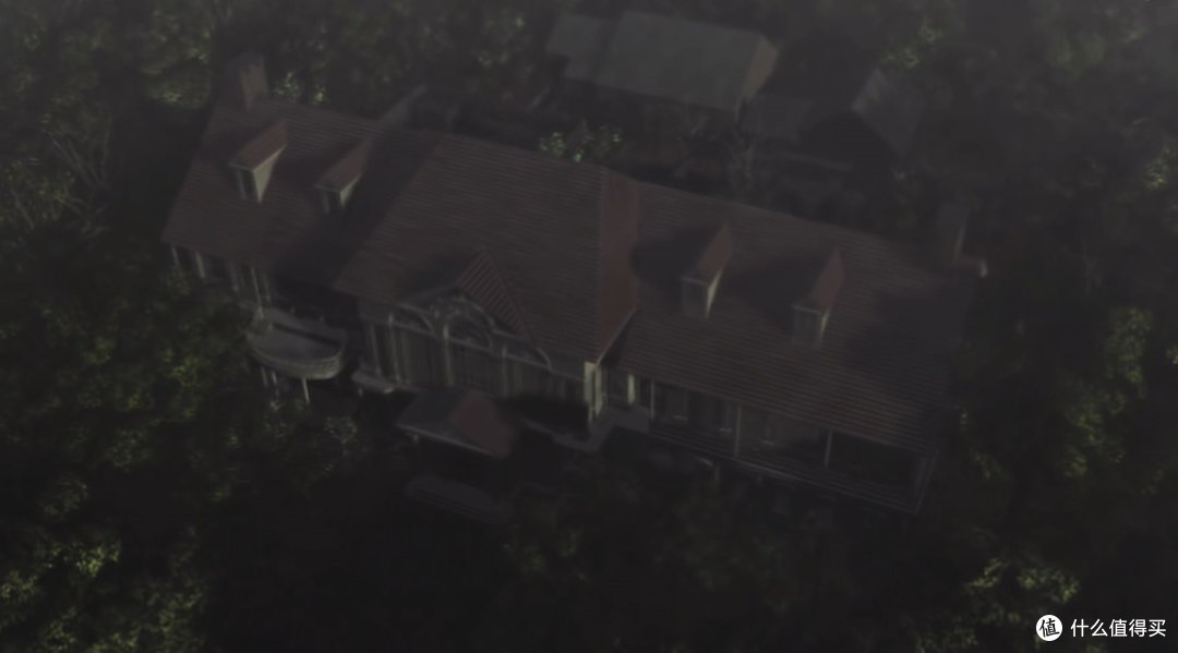 Timogabsschon's tweet photo. " Mystery of the Moonlit Manor ♂  5 suspects, 1 hidden truth, 1 night of secrets.  Who killed Lord Blackwood   Role-play, solve clues, unmask the culprit—your call!   New session this weekend! DM to book your spot!  #MurderMystery #RolePlay #GameNight #DetectiveVibes" https://t.co/tUHvMgzg3y