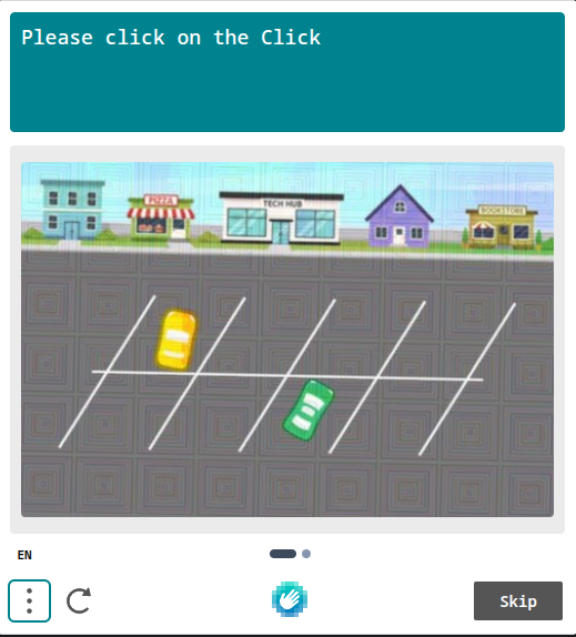 Miłosz Szewsky 🇵🇱 tweet media