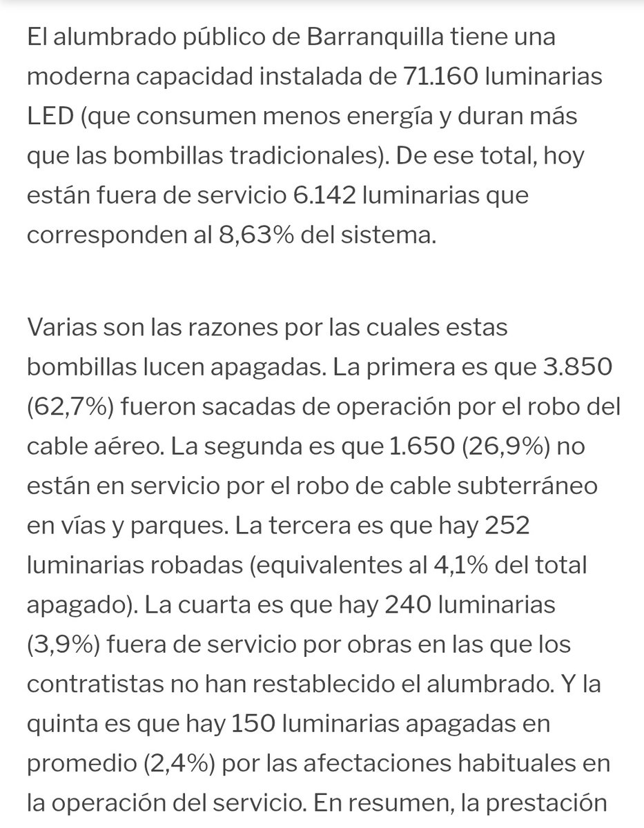 Efrain Hernández Serrano tweet media