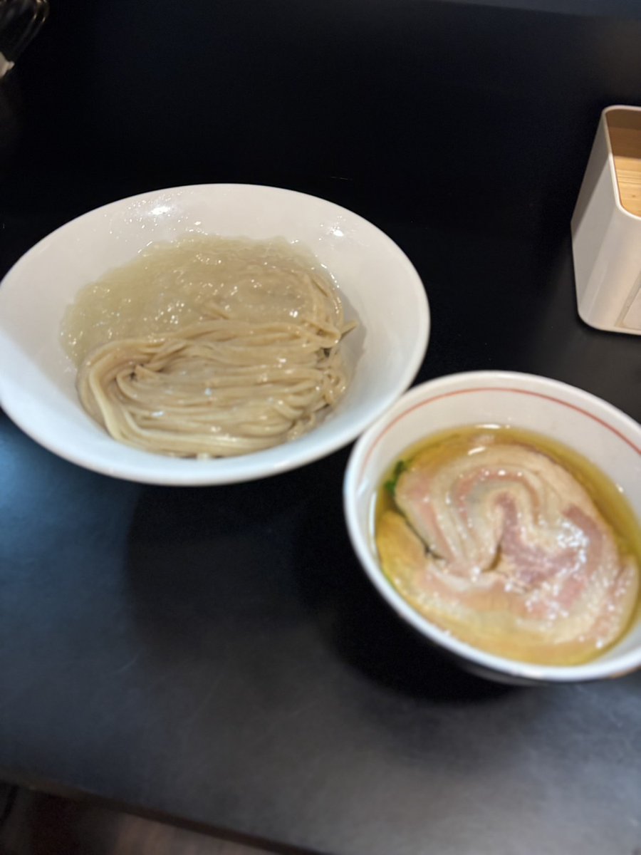 ZGMF-X10A tweet media