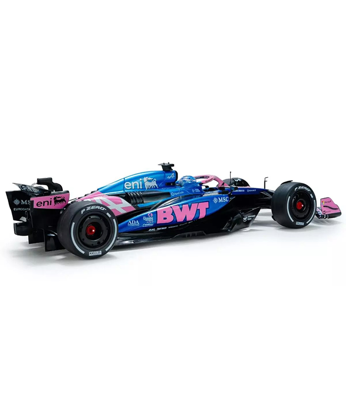 公式】EURO SPORTS??motor sports (@eurosports_shop) / Posts / X