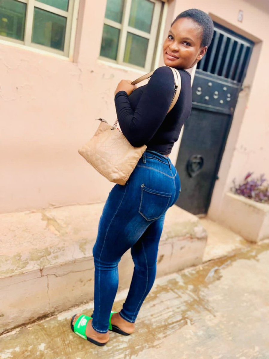 Oreoluwa✨️ 💙 tweet media