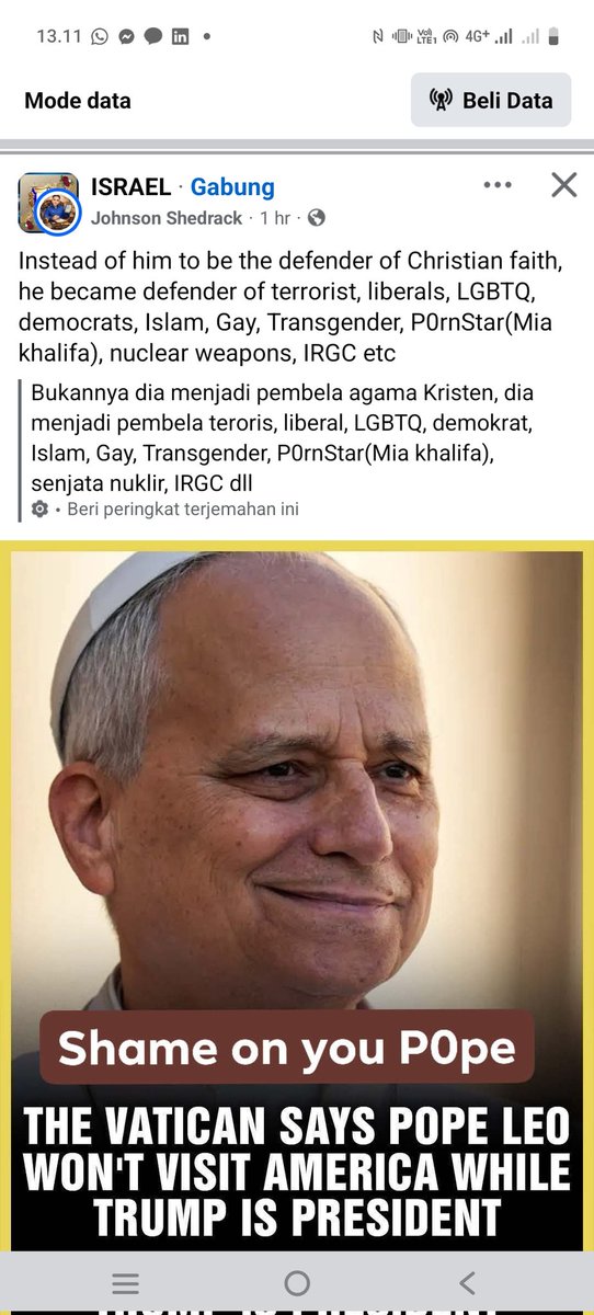 @ProfYL_Henuk(ROTEMAN LAW FREE) tweet media