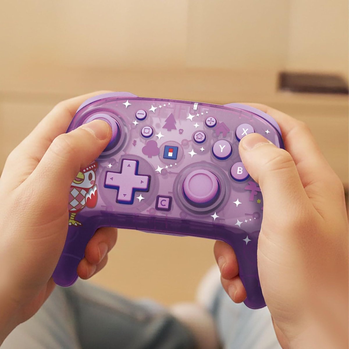 Animal Crossing World 🏝️ tweet media