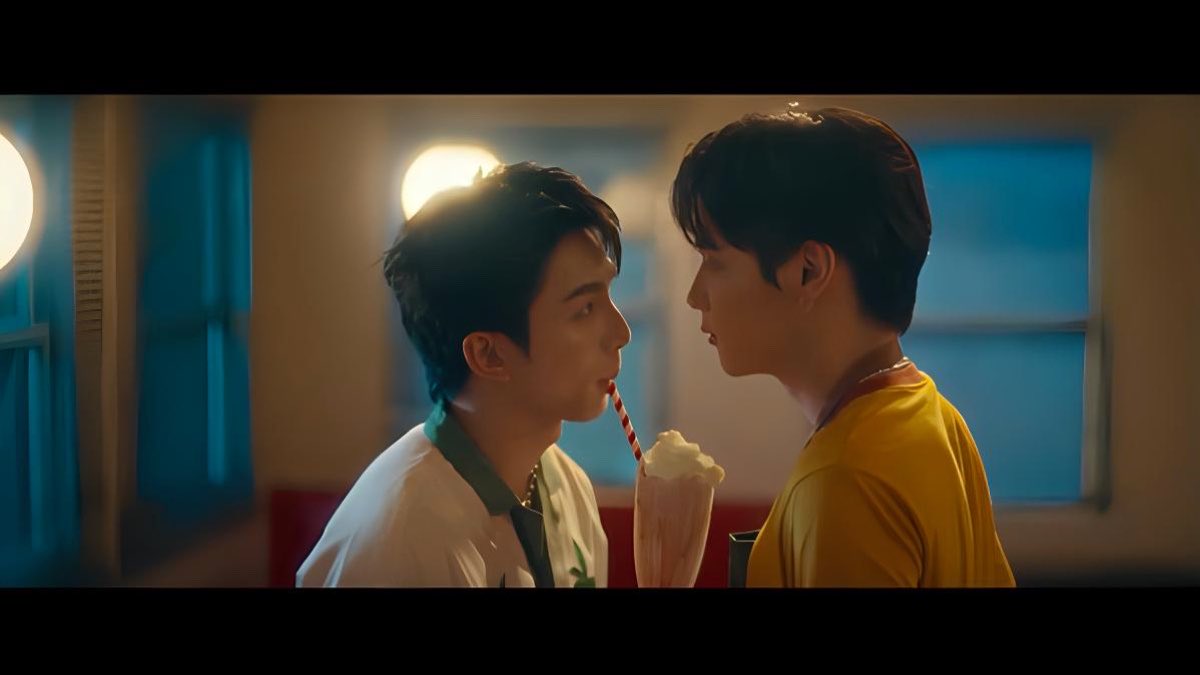 xisurva's tweet image. Soooo excited No Exit by surfjava 😆😆😆

#NoExitSurfJava
#SurfJava #swensurf #javabh