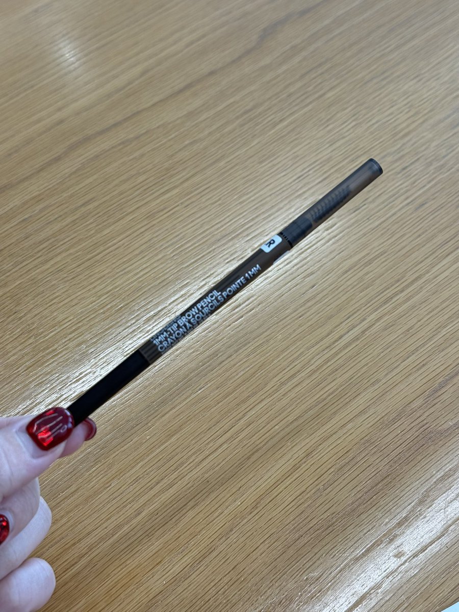 みりん tweet media