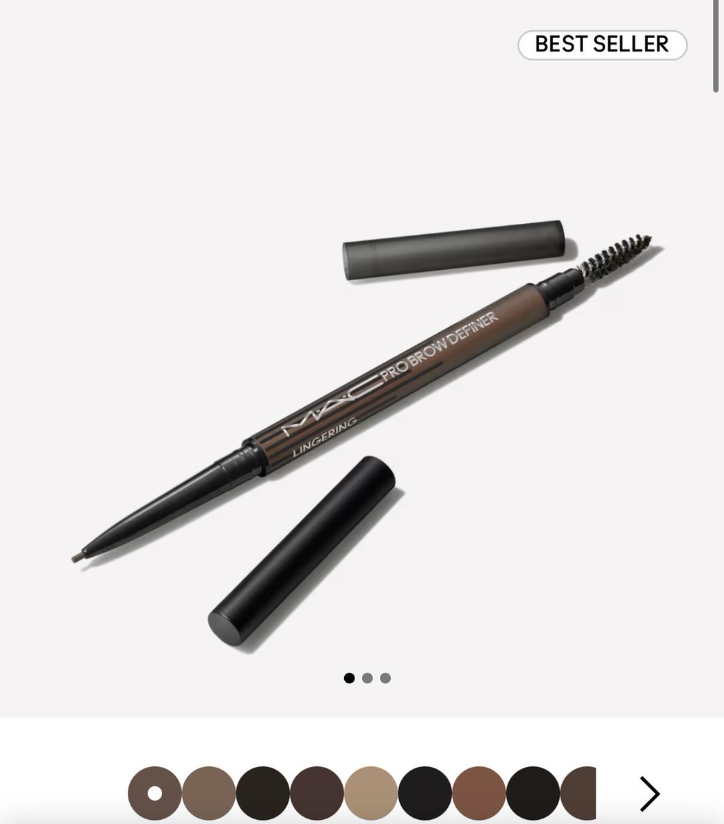 みりん tweet media