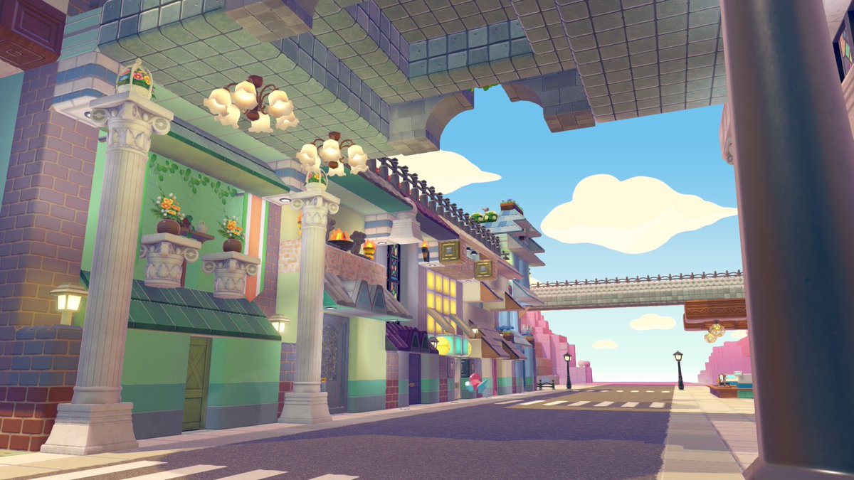 シャック・マトラス tweet media