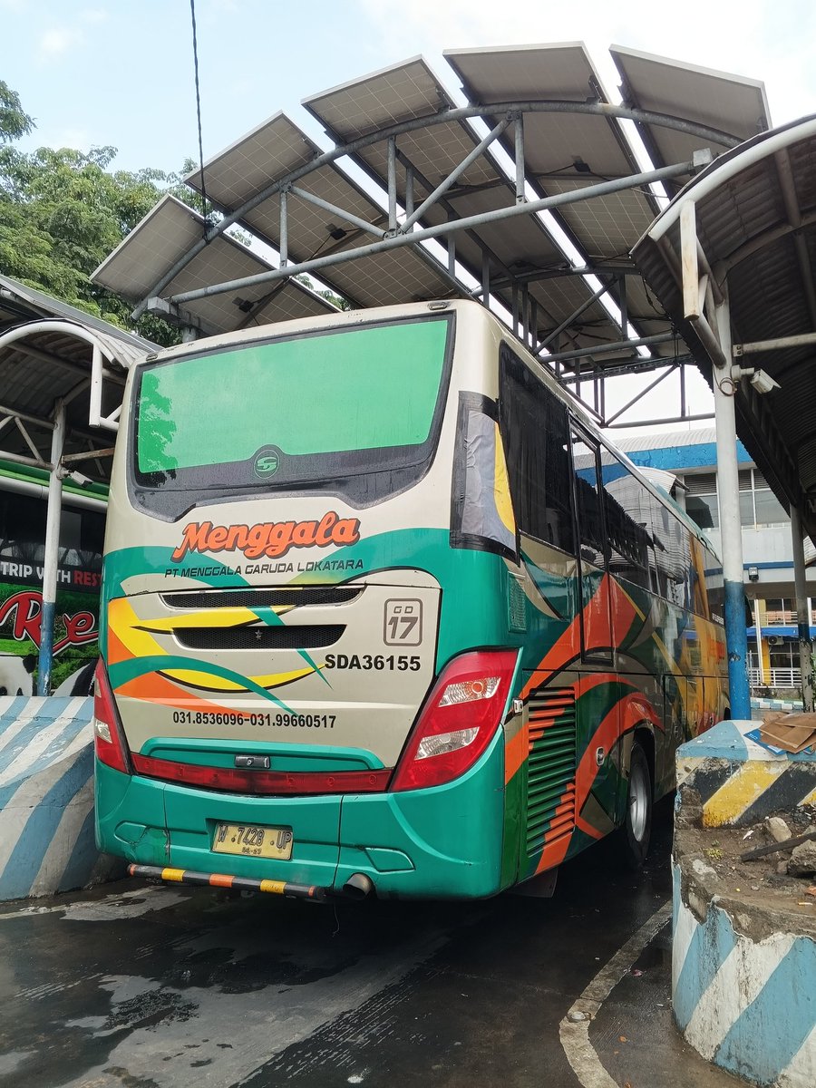 Andika Zola Fariyanto tweet media