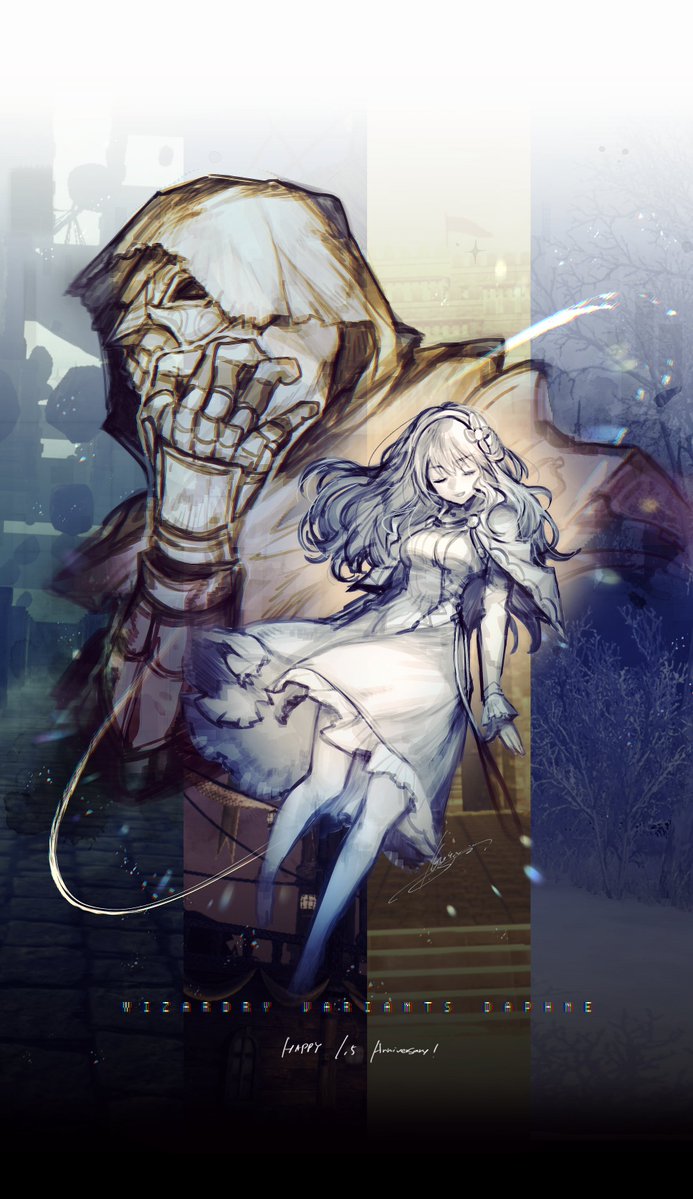 成田芋虫🦭🤘ｳﾞｧ忍金曜昼12時更新 tweet media