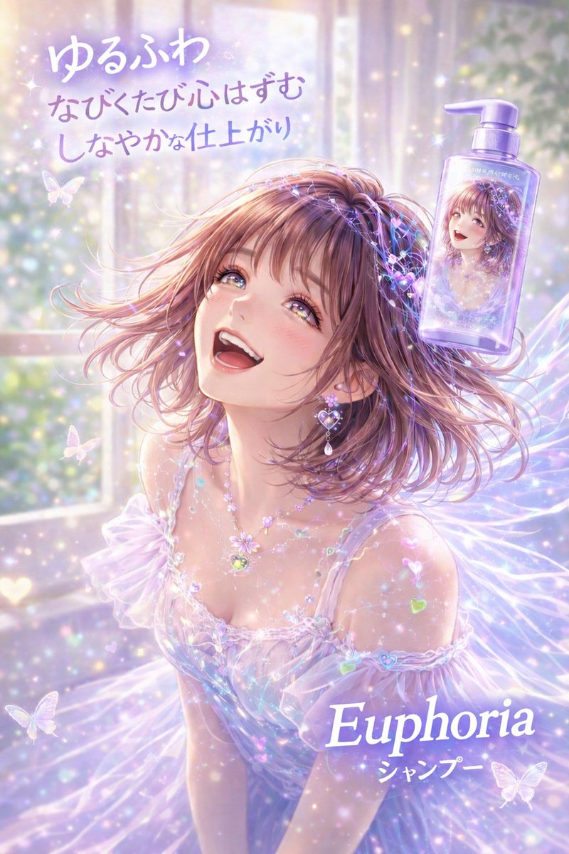 nonnon8305's tweet photo. おつおっつー🍸
ꑄჩαოᑭ๑๑ 作ってみたよ🫧🧴
今夜使ってみない?ꉂ🤭
温かくして過ごしてね✨
おやすぅやすや〜😴🌃 https://t.co/NwgpGAw635