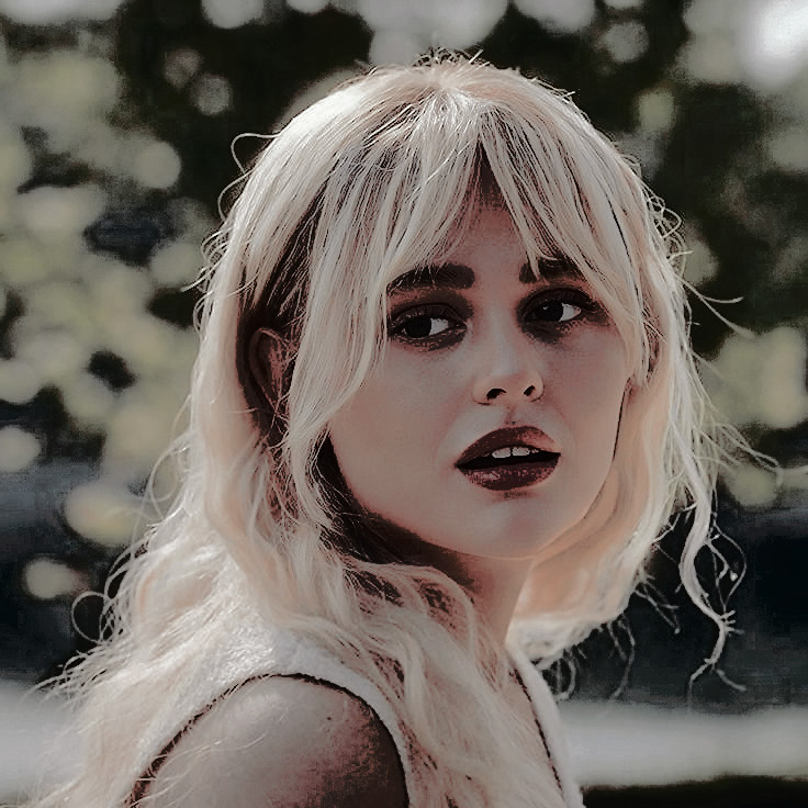 ᅠᅠ 𝐀𝐌𝐘. tweet media