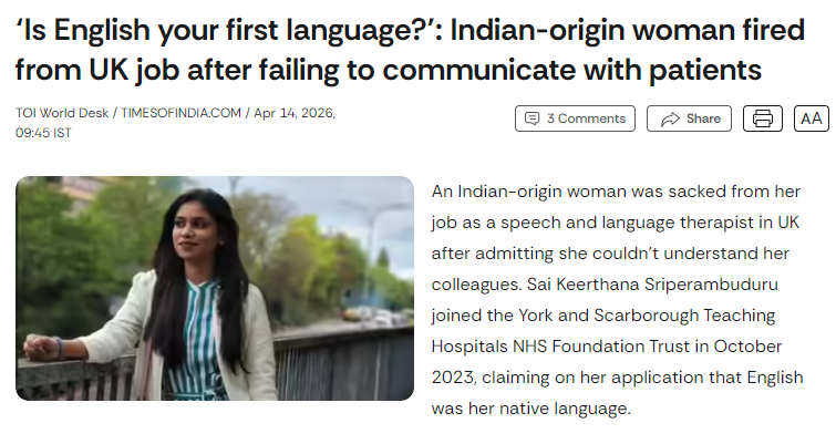 Nick Buckley MBE tweet media