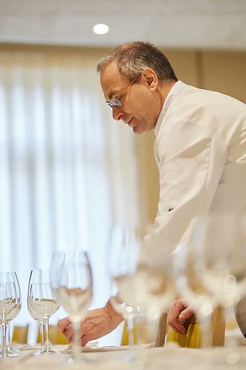 COPE MIRANDA tweet media