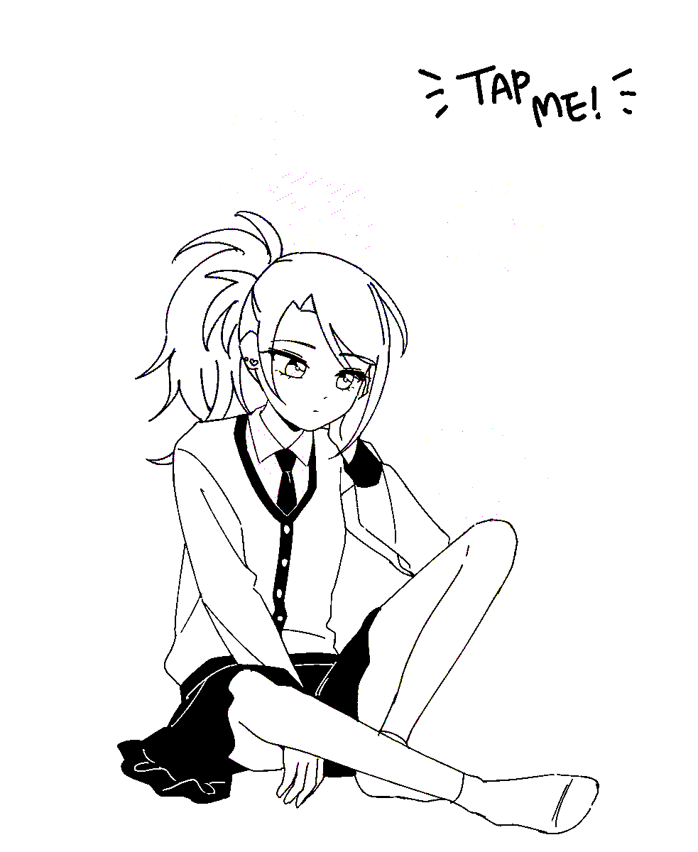 ๐๐๐ก๐๐ tweet media