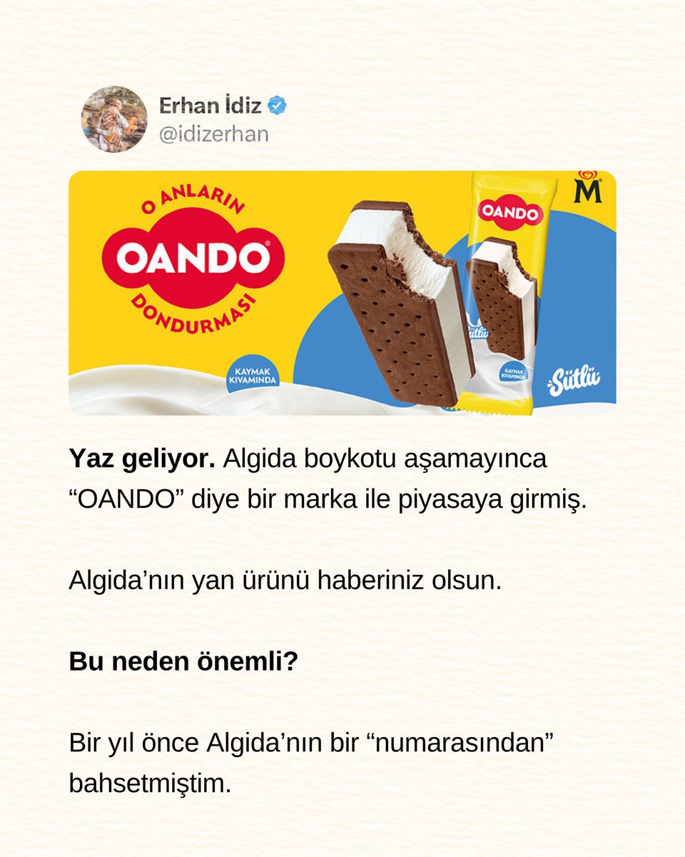 idizerhan's tweet photo. Önemli bir hatırlatma. https://t.co/0RWJUX6bud