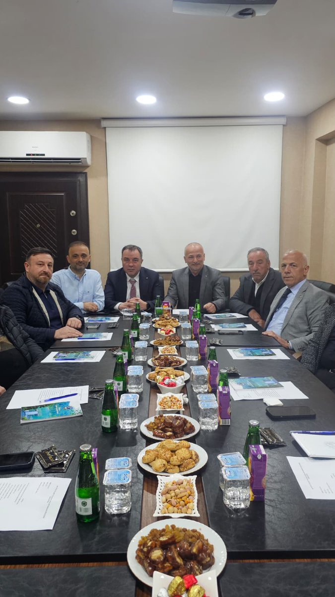 Hopa TSO tweet media