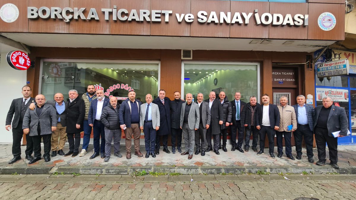 Hopa TSO tweet media