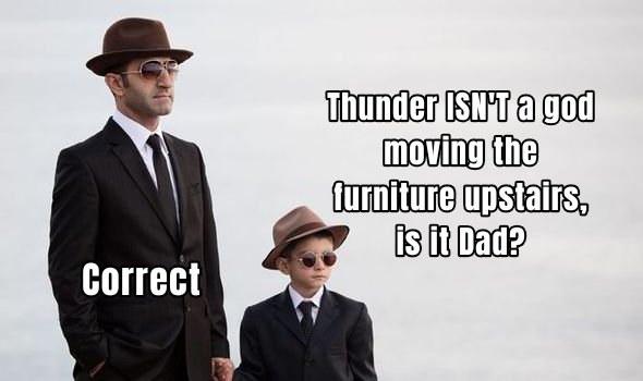 Ghostbanned Ӿ 🇬🇧🤝🇺🇦 tweet media