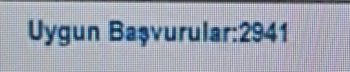 beril the pramheda 🐿 tweet media