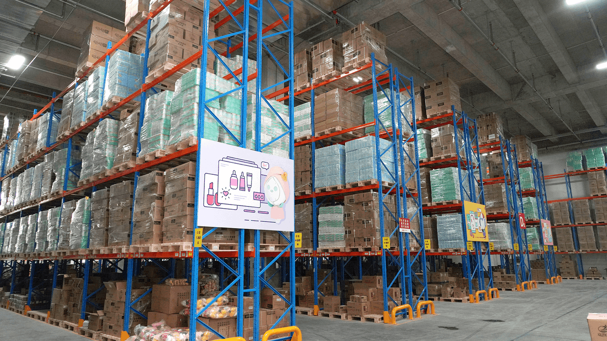 Ashley Jones tweet media