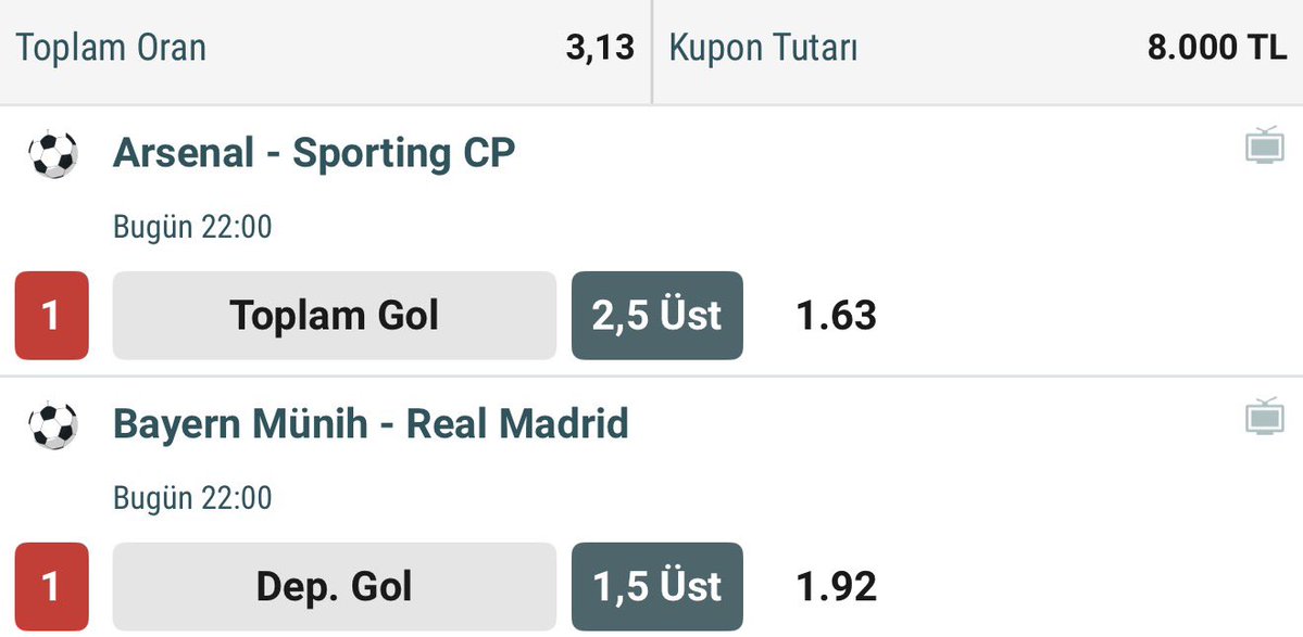 Mago Bey tweet media