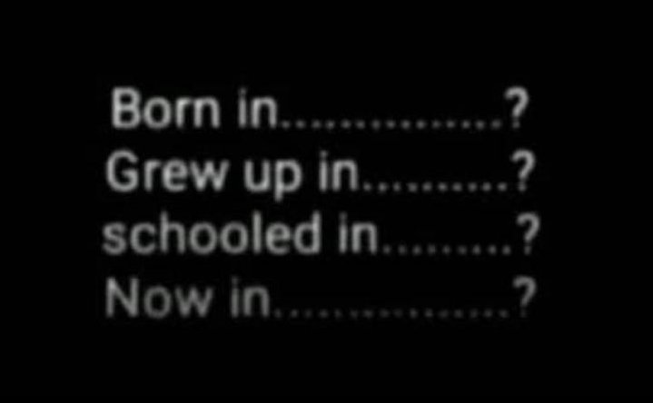 Big Drifter (ドリフター） tweet media