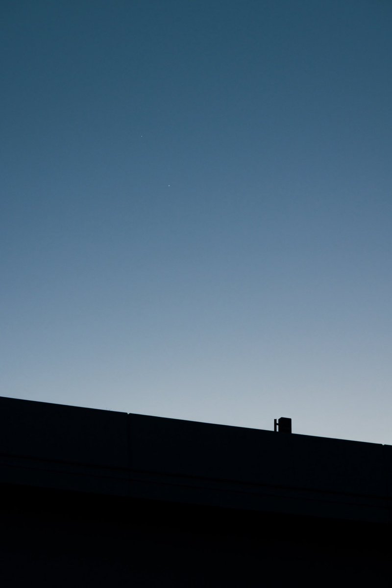 Nao Kudo tweet media