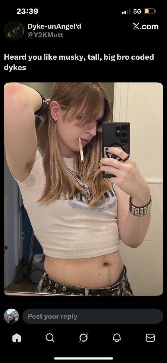 🦖🎃SpookysaurasRex🇺🇦🇺🇦🇺🇦 tweet media