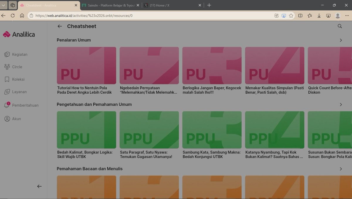 Azhar²⁶ tweet media