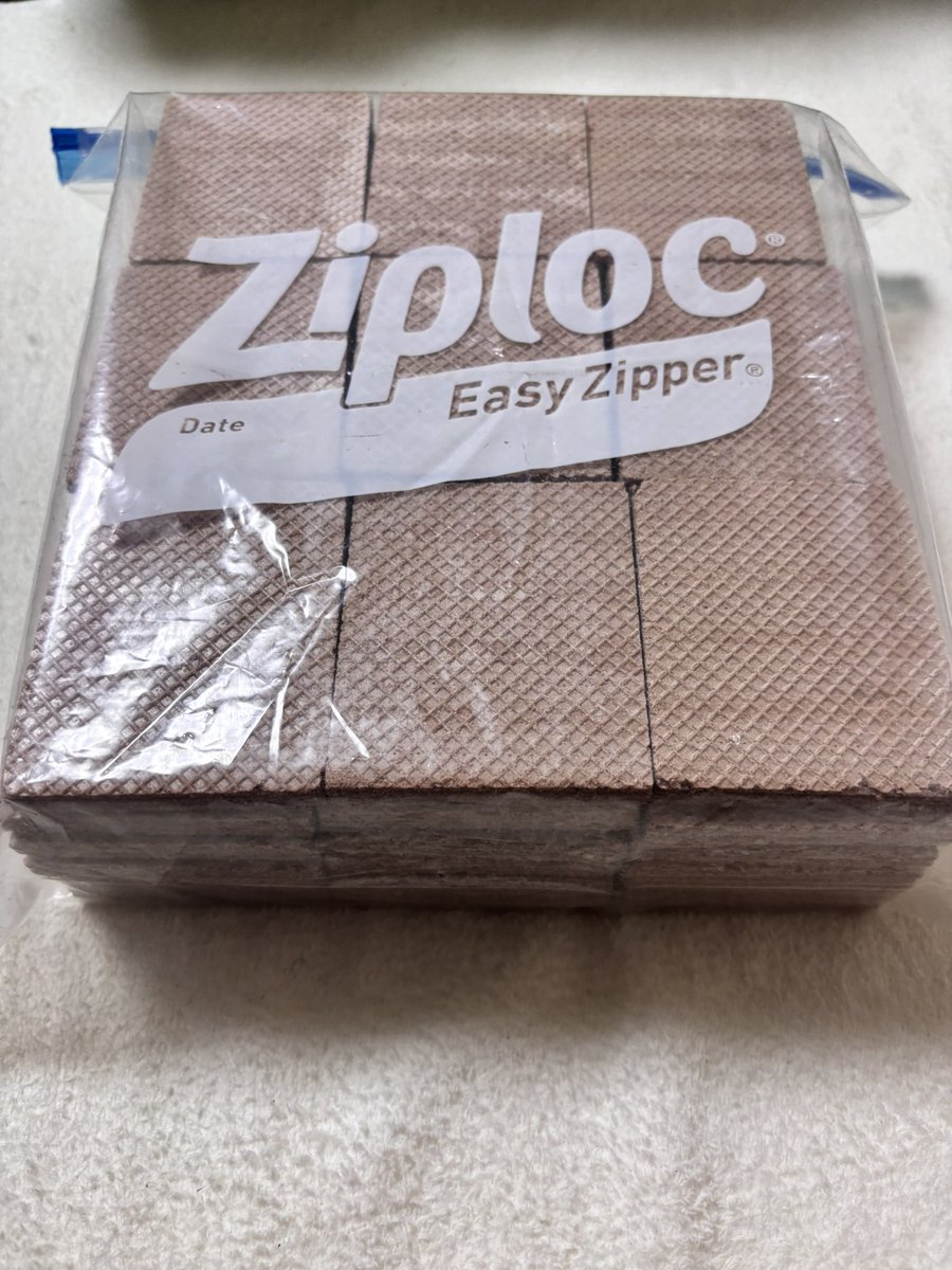 うーたん-Ado激推し/よだかなんでやねん公演両日参戦🔥 tweet media