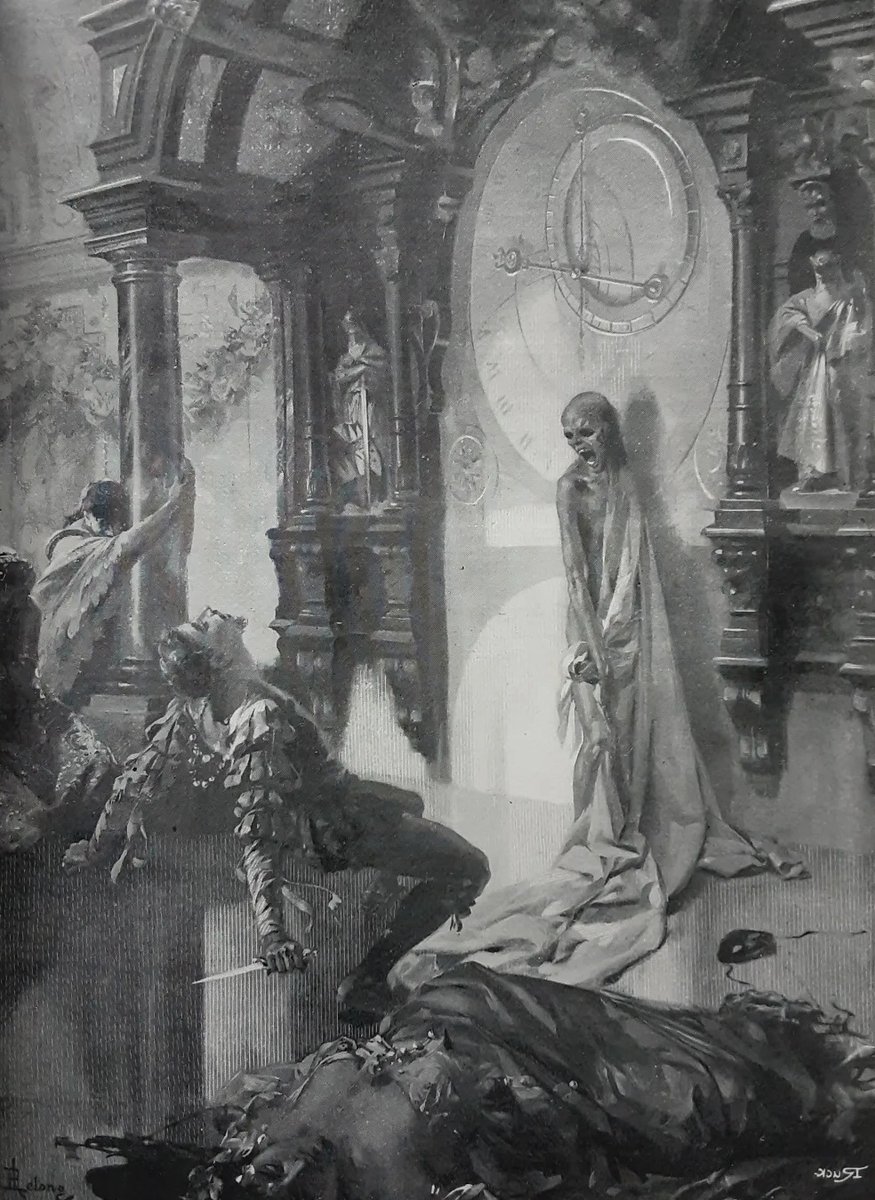 Tatiana Fajardo tweet media