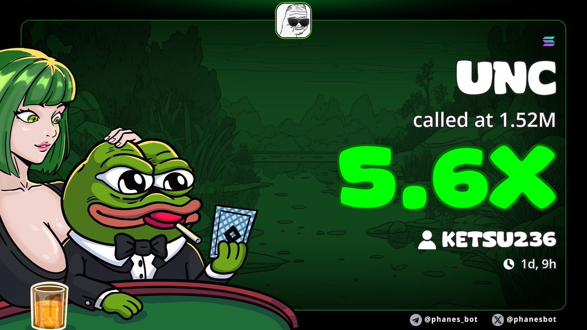 Ketsu🍑 tweet media