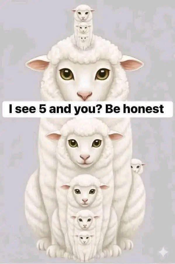 Jessica ❤️ tweet media