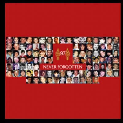 Peter Reid 💙 tweet media