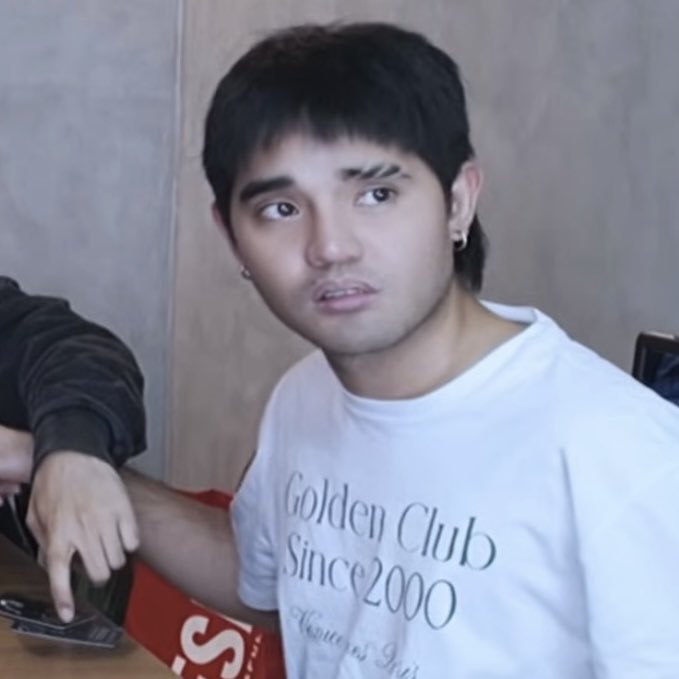 ɪᴛʟᴏɢ ɴɪ ᴘᴀʙʟᴏ 🥚 tweet media