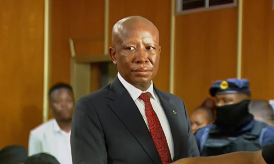 News24 🇿🇦 tweet media