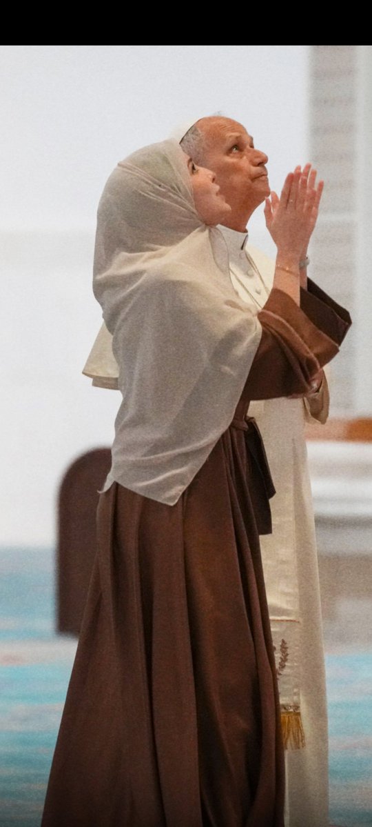 sucette 🍉 tweet media