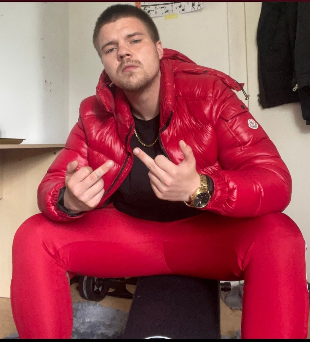 Alpha Matze tweet media