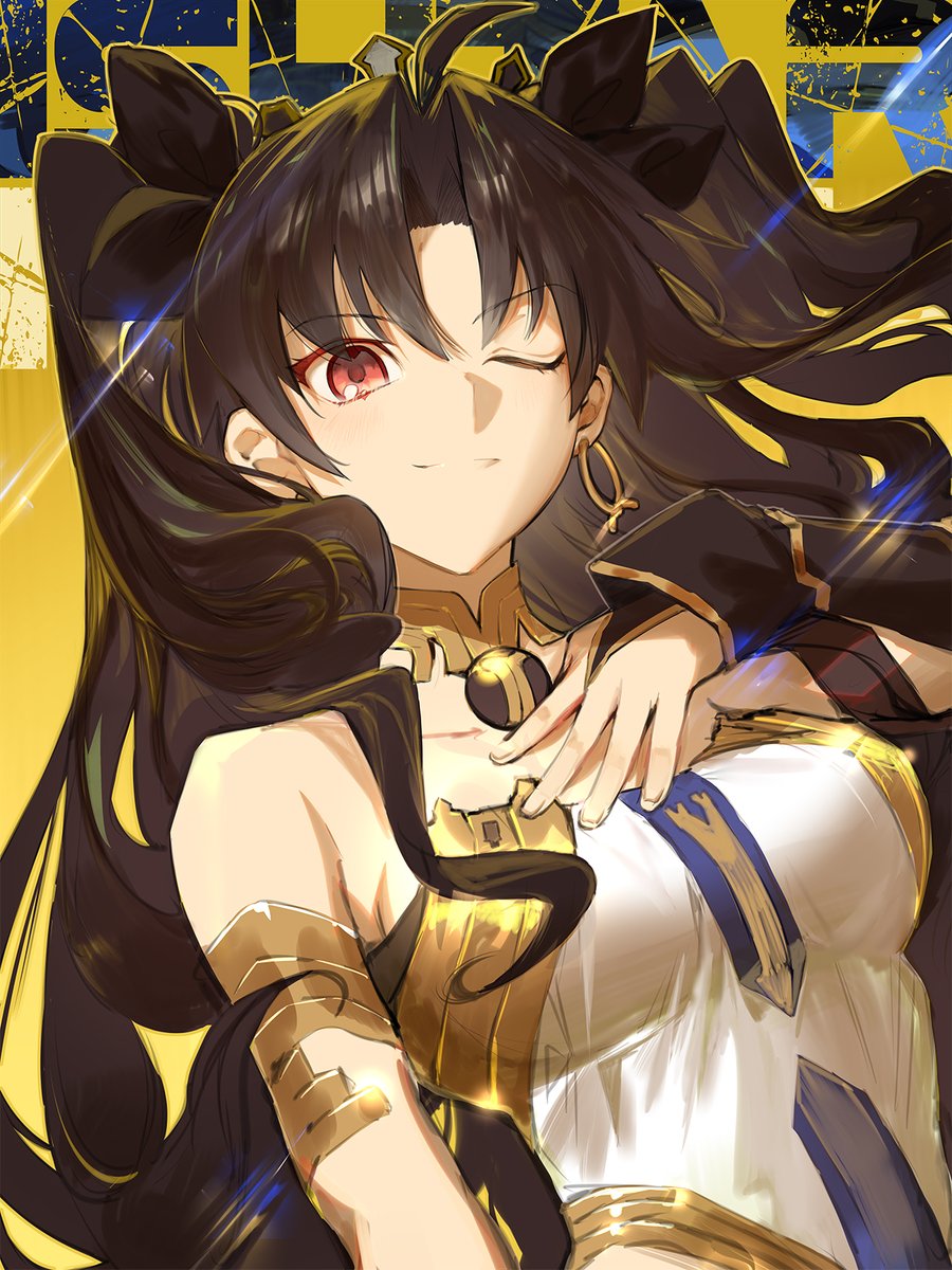 すず氷 ｜ Suzuhi tweet media