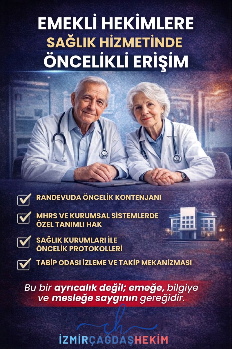 Suat Kaptaner tweet media