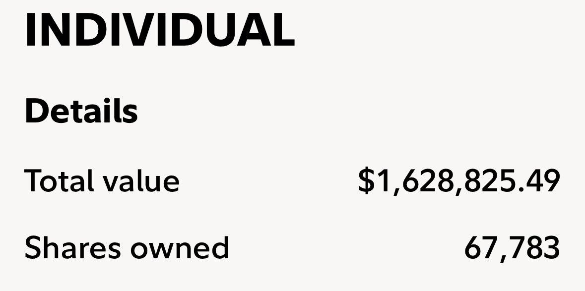 Gameshire Hathoway tweet media