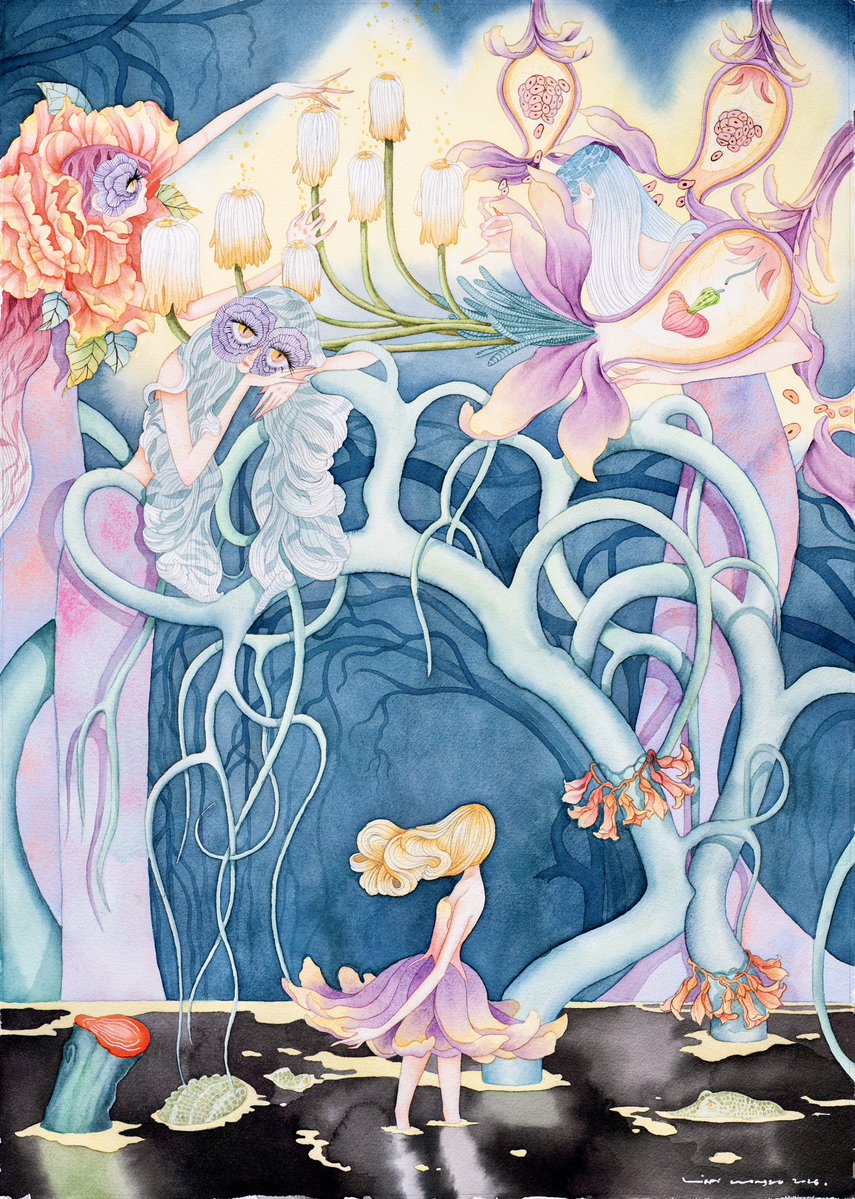 Liffi Wongso 𓃠 tweet media