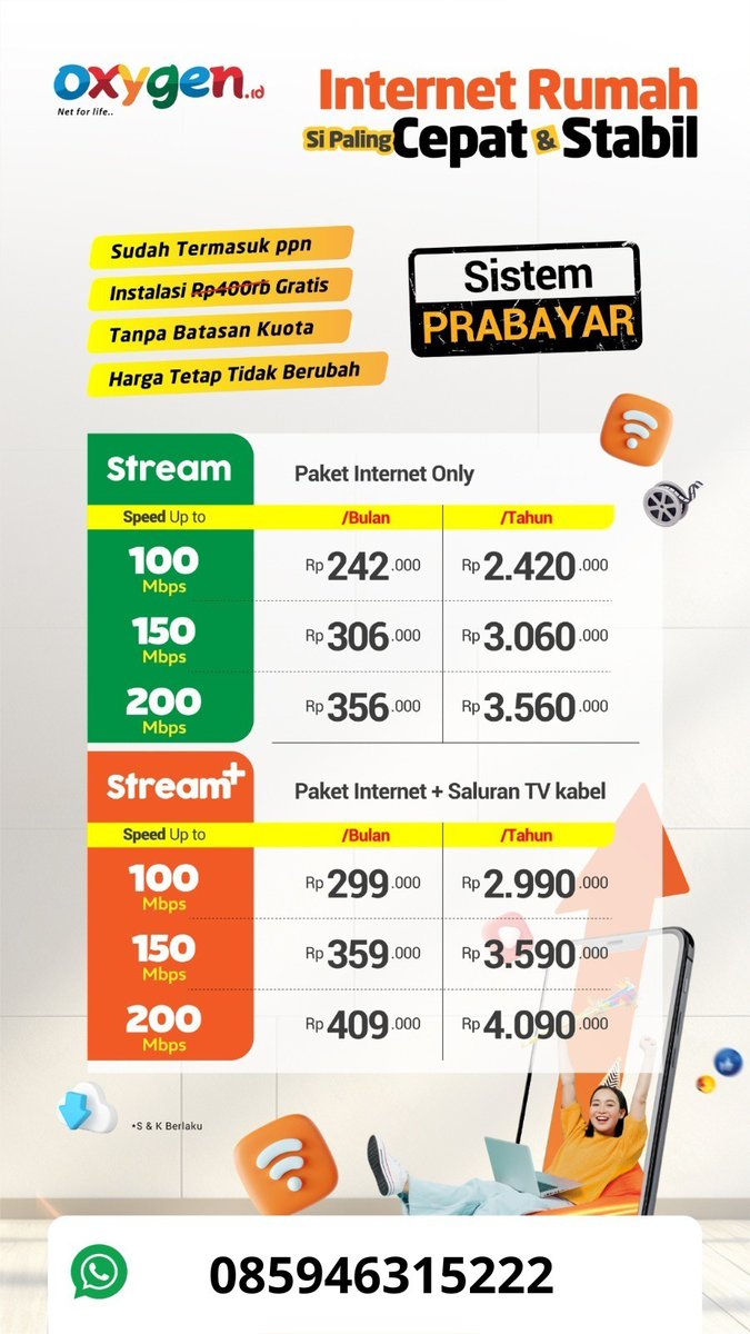 Kembaran Joe Jonas tweet media