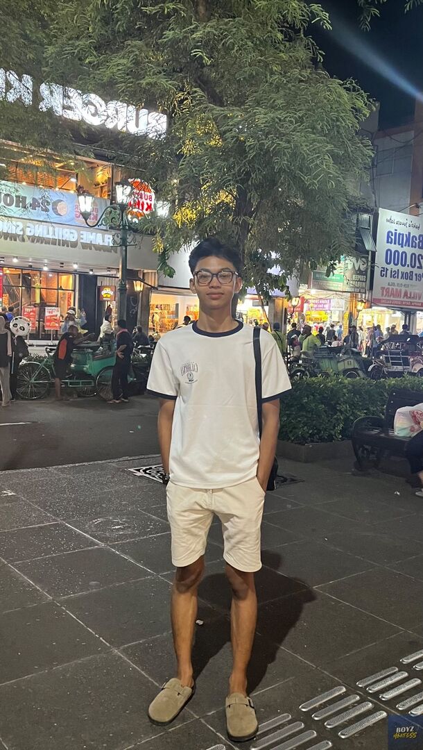 Base: ON 👊🏻 tweet media