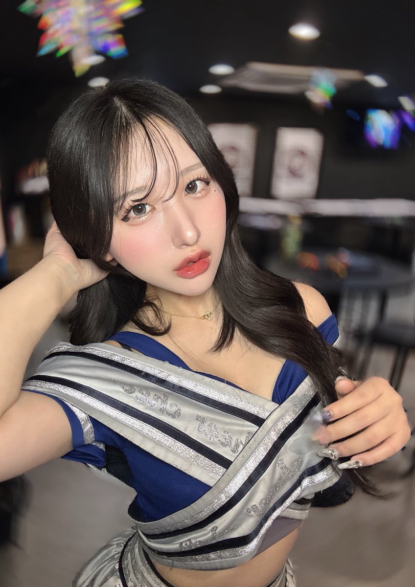 ミナ🍥💞生誕ありがとでした🍥❕ tweet media