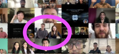 Nadia Zueva tweet media