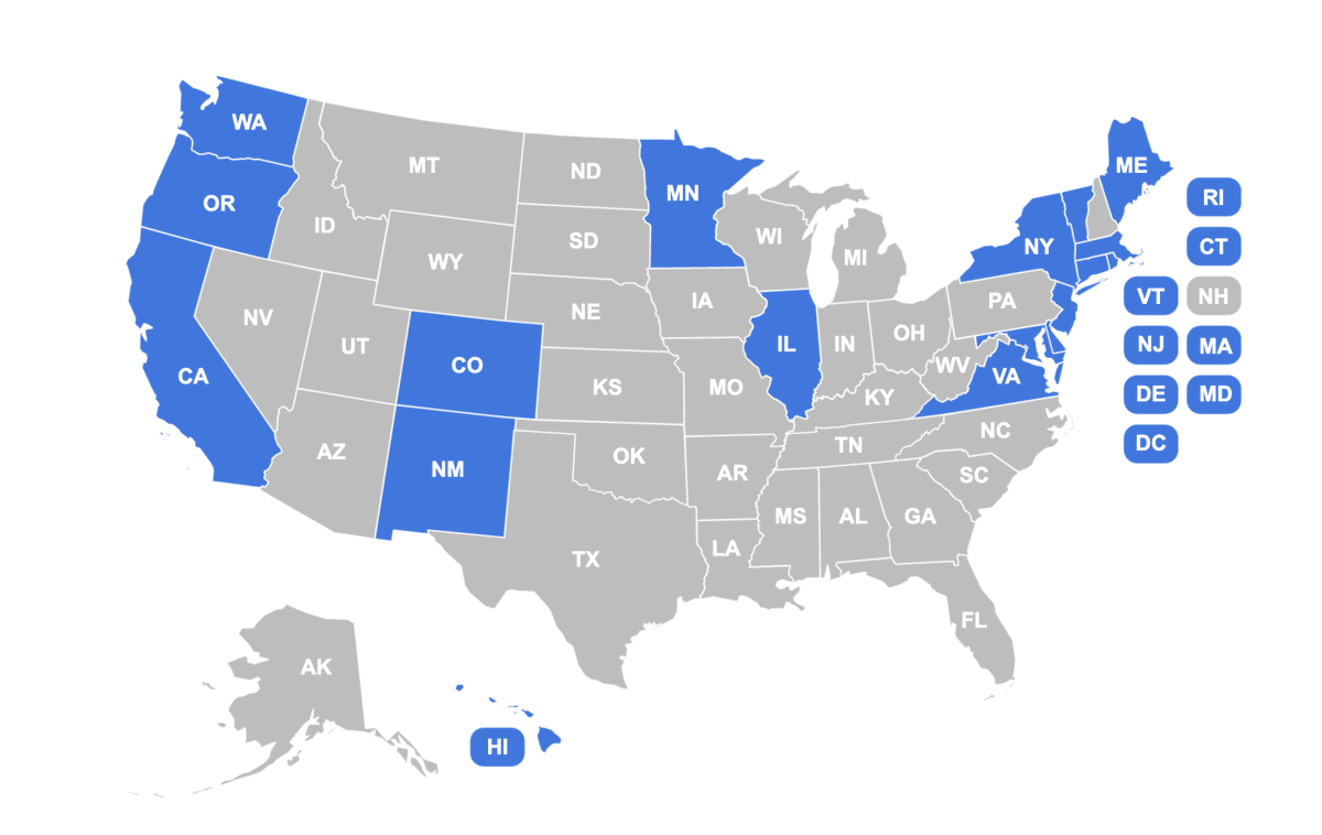 Laughing Tucker tweet media
