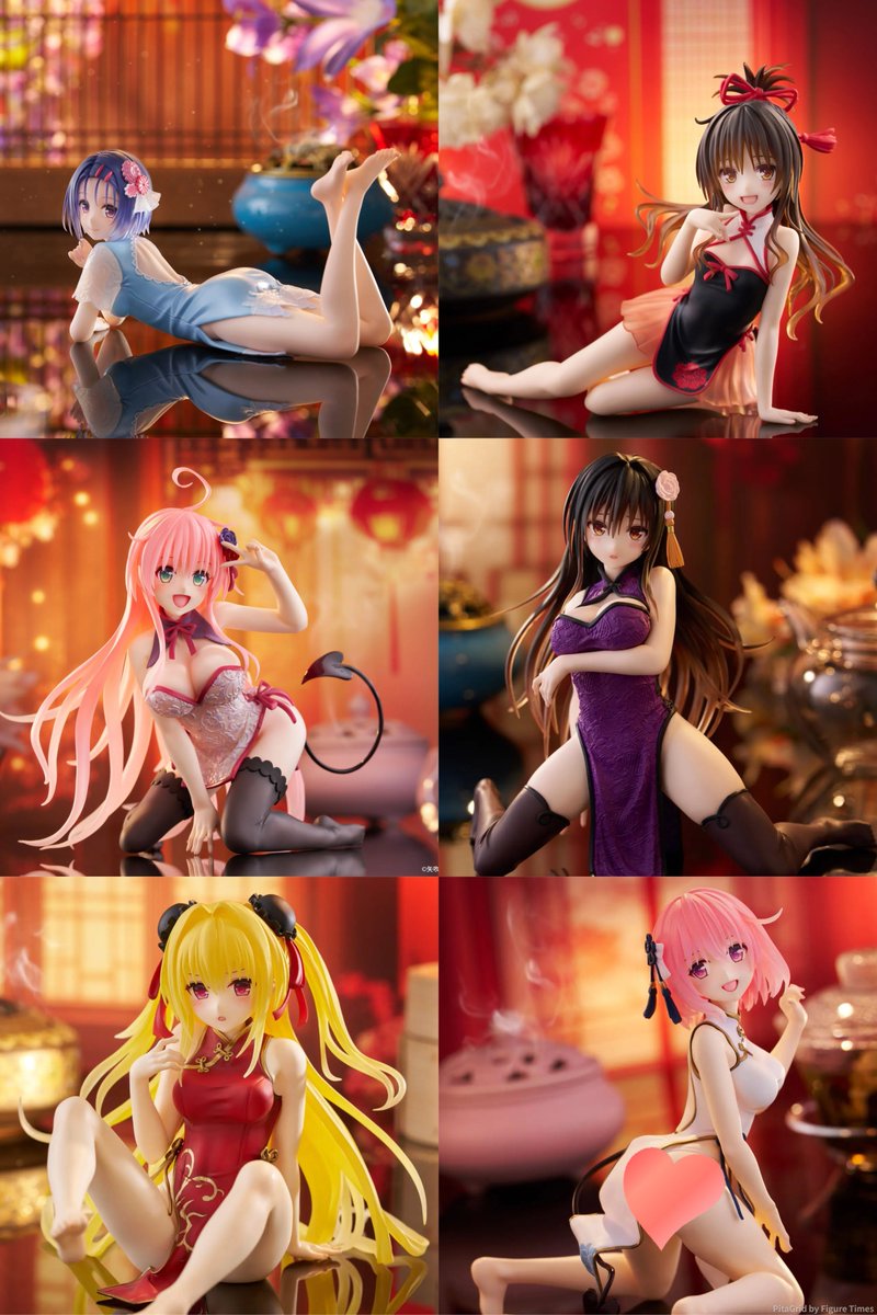 フィギュアタイムズ tweet media